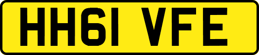 HH61VFE