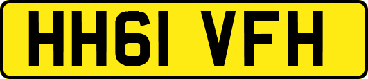 HH61VFH