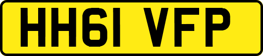 HH61VFP