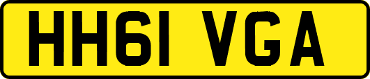 HH61VGA