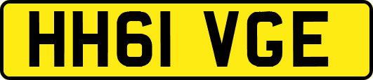 HH61VGE