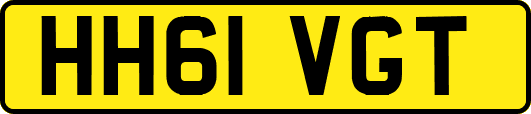 HH61VGT