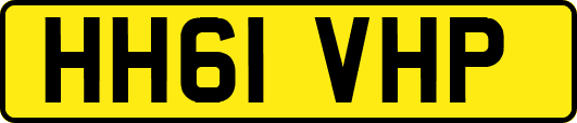 HH61VHP