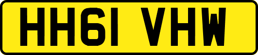 HH61VHW