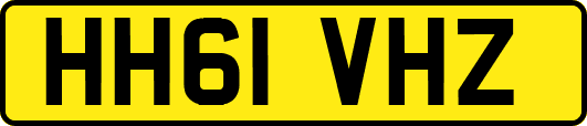 HH61VHZ