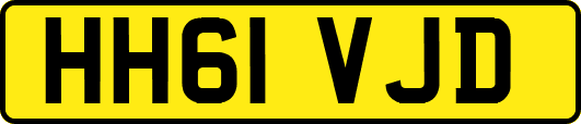 HH61VJD