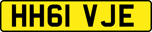 HH61VJE