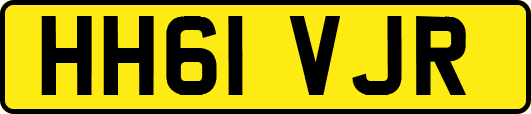 HH61VJR