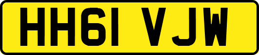 HH61VJW