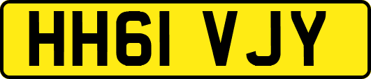 HH61VJY