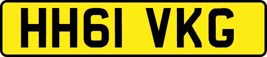 HH61VKG