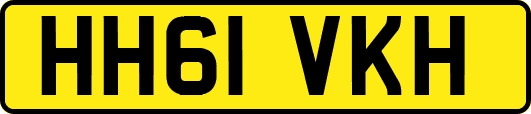 HH61VKH