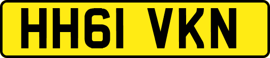 HH61VKN