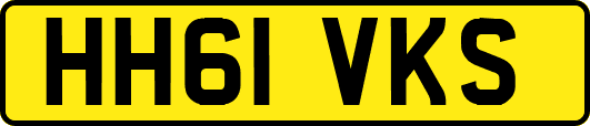 HH61VKS