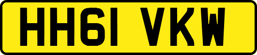 HH61VKW