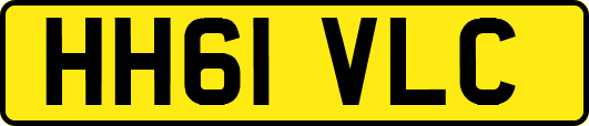 HH61VLC