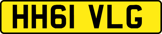 HH61VLG