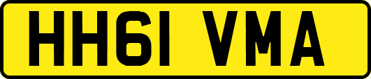 HH61VMA