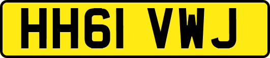 HH61VWJ