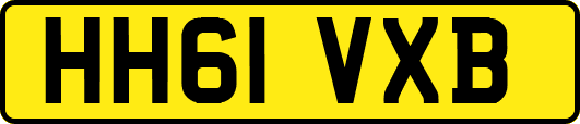 HH61VXB