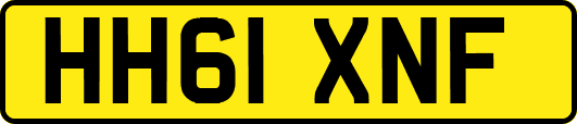 HH61XNF