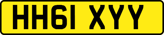 HH61XYY