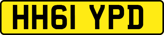 HH61YPD