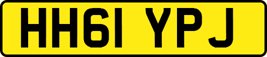 HH61YPJ