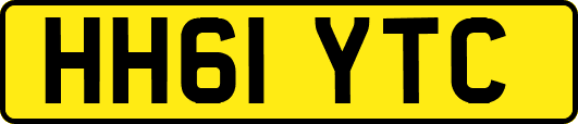 HH61YTC