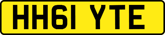 HH61YTE