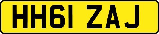 HH61ZAJ