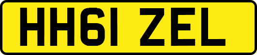 HH61ZEL