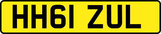 HH61ZUL