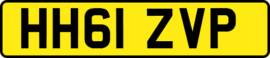HH61ZVP