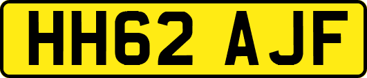 HH62AJF