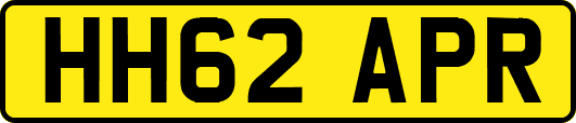 HH62APR