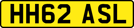HH62ASL