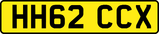 HH62CCX