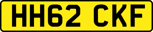 HH62CKF