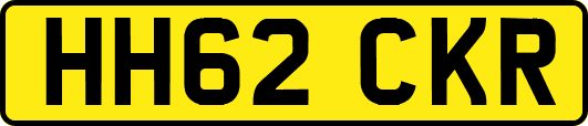 HH62CKR