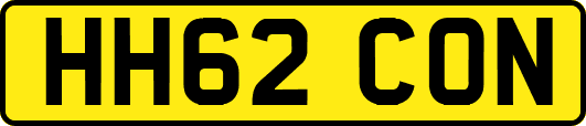 HH62CON