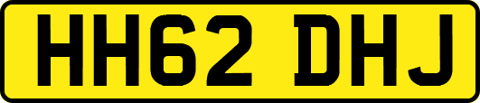HH62DHJ