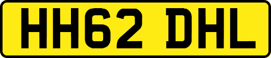 HH62DHL