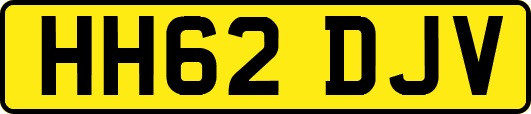HH62DJV