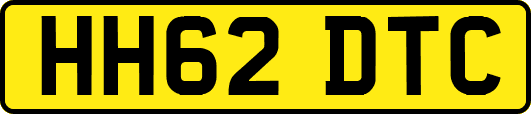 HH62DTC