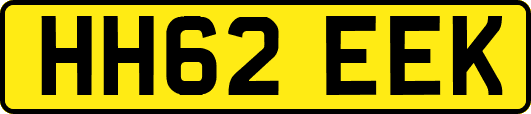 HH62EEK