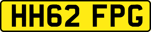 HH62FPG