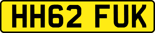 HH62FUK