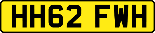HH62FWH