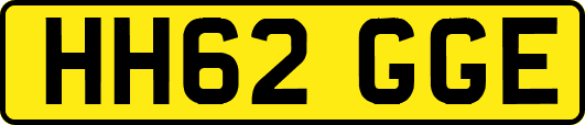 HH62GGE